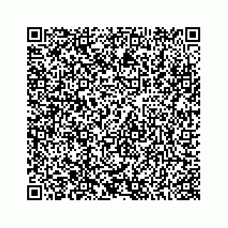 vCard 73476435441