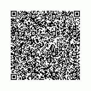 vCard 73476435442