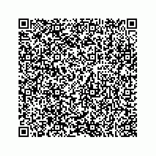 vCard 73476435443