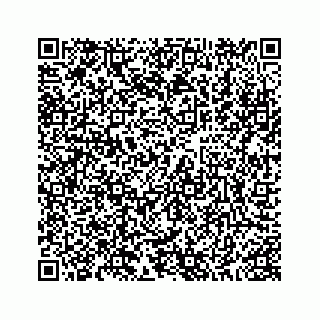 vCard 73476435444