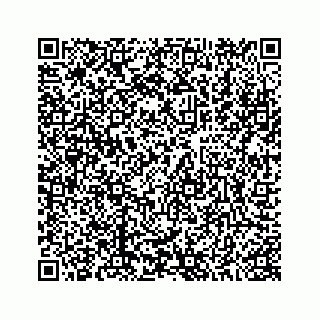 vCard 73476435445