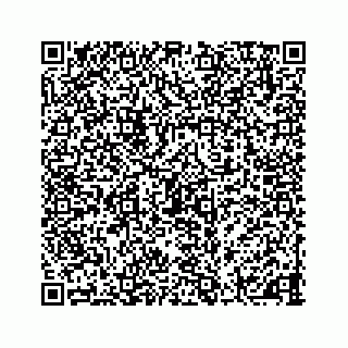 vCard 73476435448
