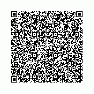 vCard 73476435449