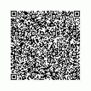 vCard 73476435450