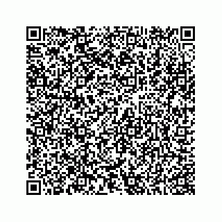 vCard 73476435451