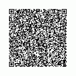 vCard 73476435452