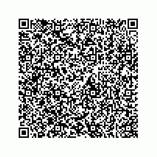 vCard 73476435453