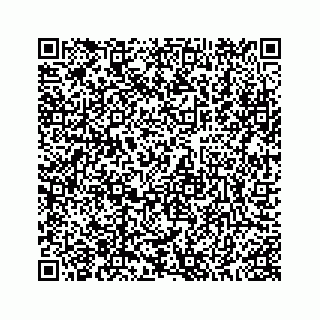 vCard 73476435454