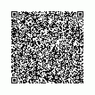 vCard 73476435455