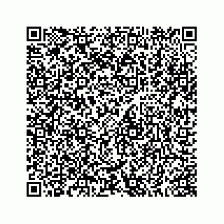 vCard 73476435456