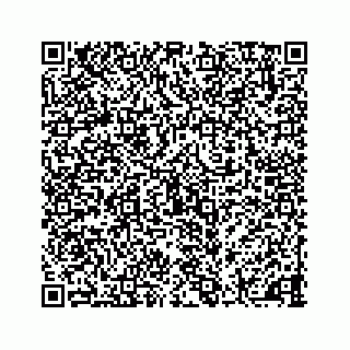 vCard 73476435457