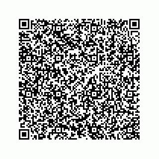 vCard 73476435458