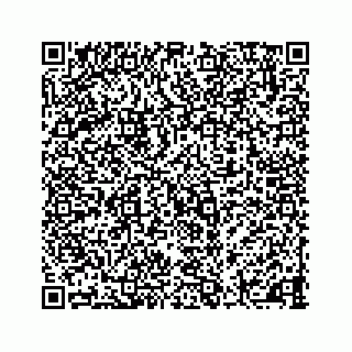 vCard 73476435459