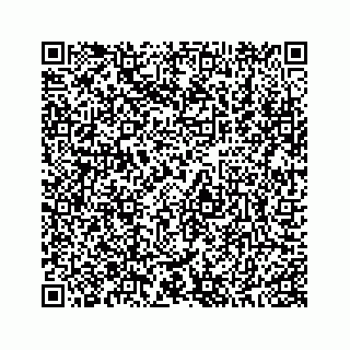 vCard 73476435460