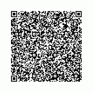 vCard 73476435462