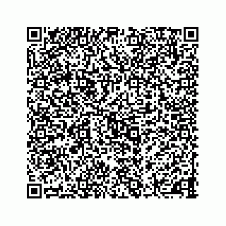 vCard 73476435463