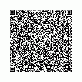 vCard 73476435464