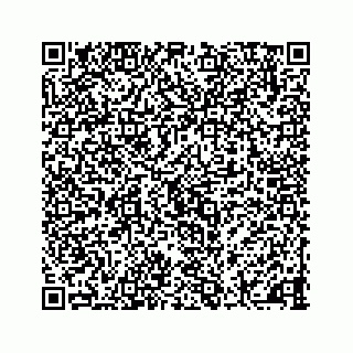 vCard 73476435465