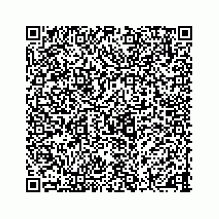 vCard 73476435466