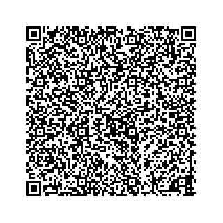 vCard 73476435467