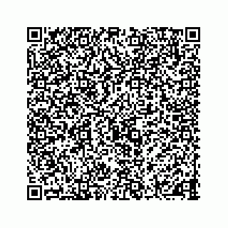 vCard 73476435468