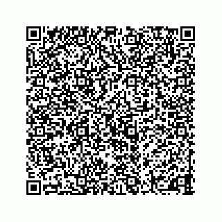vCard 73476435469