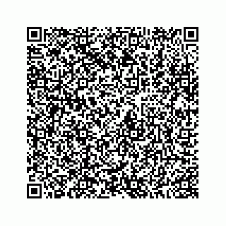 vCard 73476435470