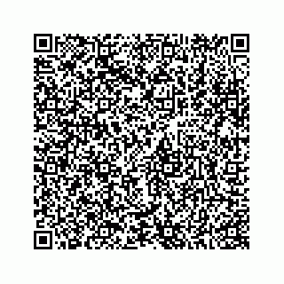 vCard 73476435471