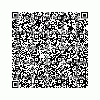 vCard 73476435472