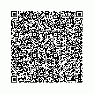 vCard 73476435473
