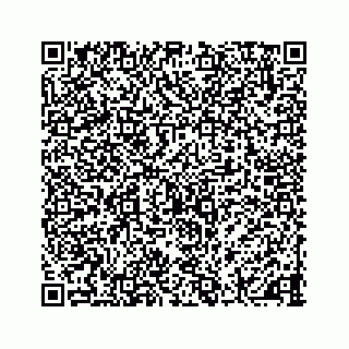 vCard 73476435474