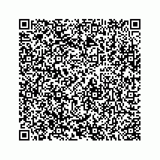 vCard 73476435475