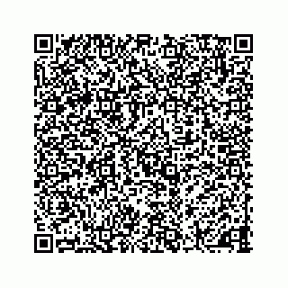 vCard 73476435476