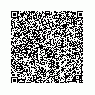vCard 73476435477