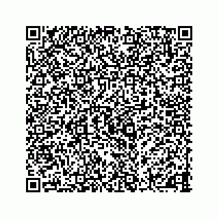 vCard 73476435478