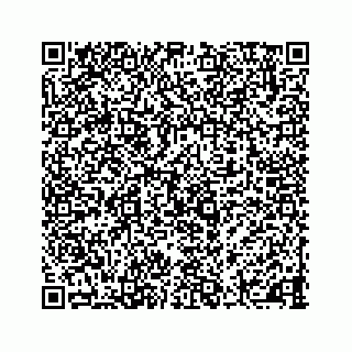 vCard 73476435479