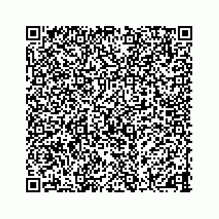 vCard 73476435480