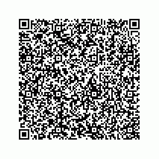 vCard 73476435481