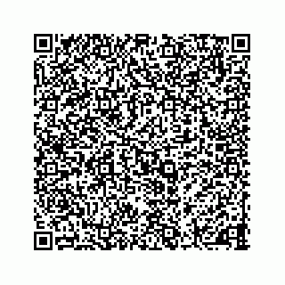vCard 73476435482