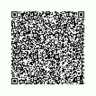 vCard 73476435483
