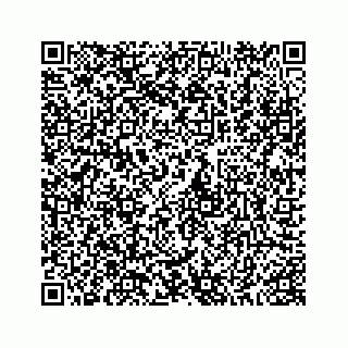 vCard 73476435484