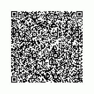 vCard 73476435485