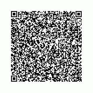 vCard 73476435487