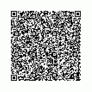 vCard 73476435488