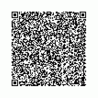 vCard 73476435489