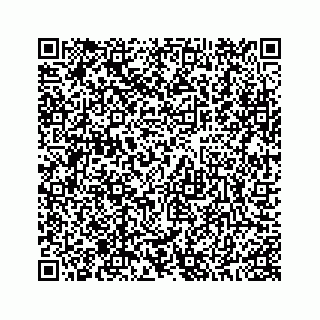 vCard 73476435490