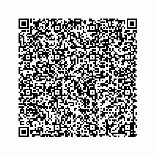 vCard 73476435494