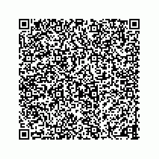 vCard 73476435495
