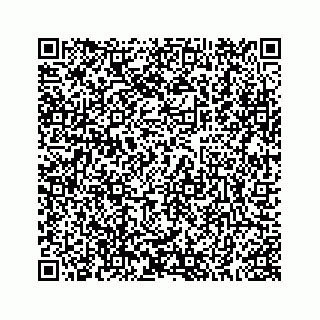 vCard 73476435496