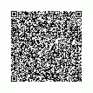 vCard 73476435497